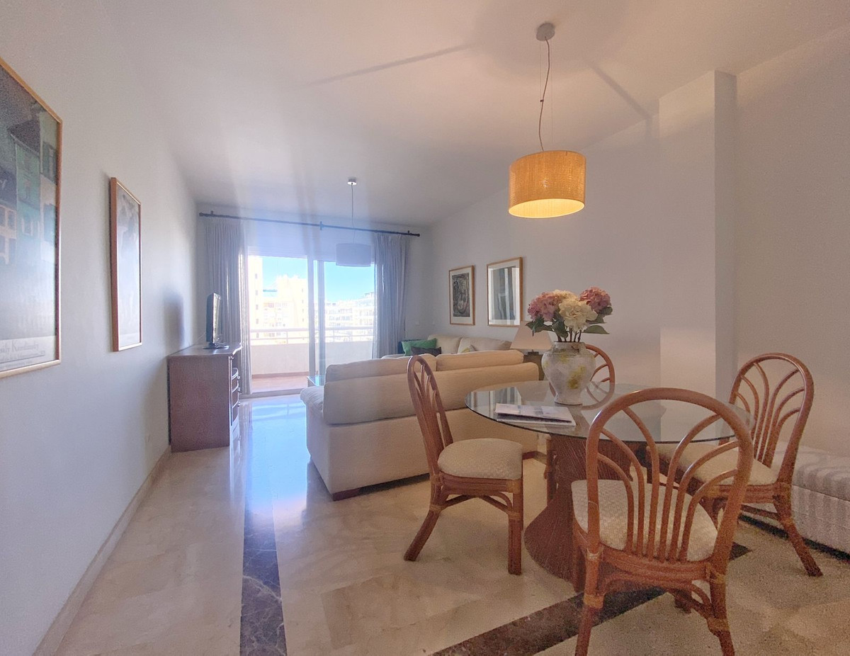 Apartamentos de 2 dormitorios en venta en Marbella – R5245258 Apartamentos de 2 dormitorios en venta en Marbella – R5245258