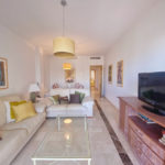 Apartamentos de 2 dormitorios en venta en Marbella – R5245258 Apartamentos de 2 dormitorios en venta en Marbella – R5245258