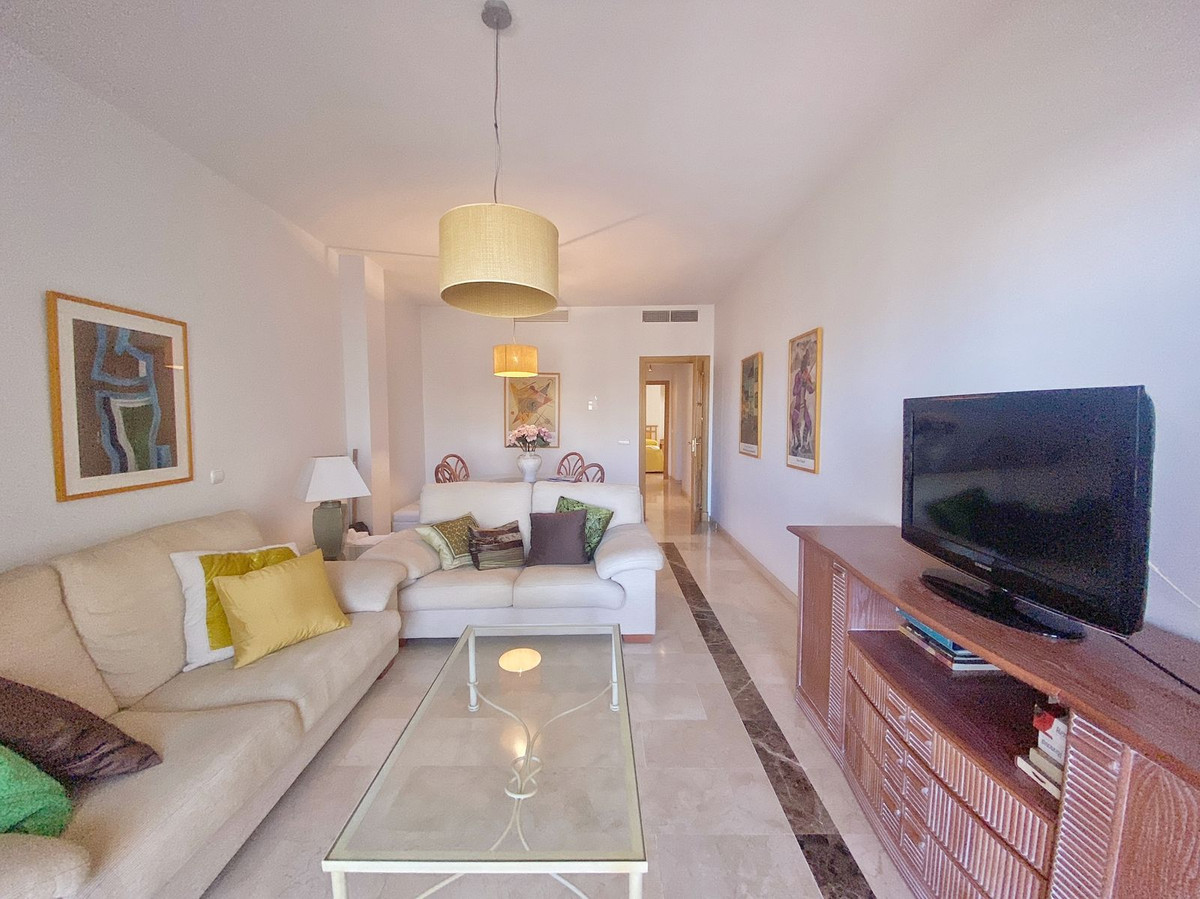 Apartamentos de 2 dormitorios en venta en Marbella – R5245258 Apartamentos de 2 dormitorios en venta en Marbella – R5245258