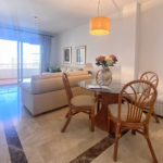 Apartamentos de 2 dormitorios en venta en Marbella – R5245258 Apartamentos de 2 dormitorios en venta en Marbella – R5245258