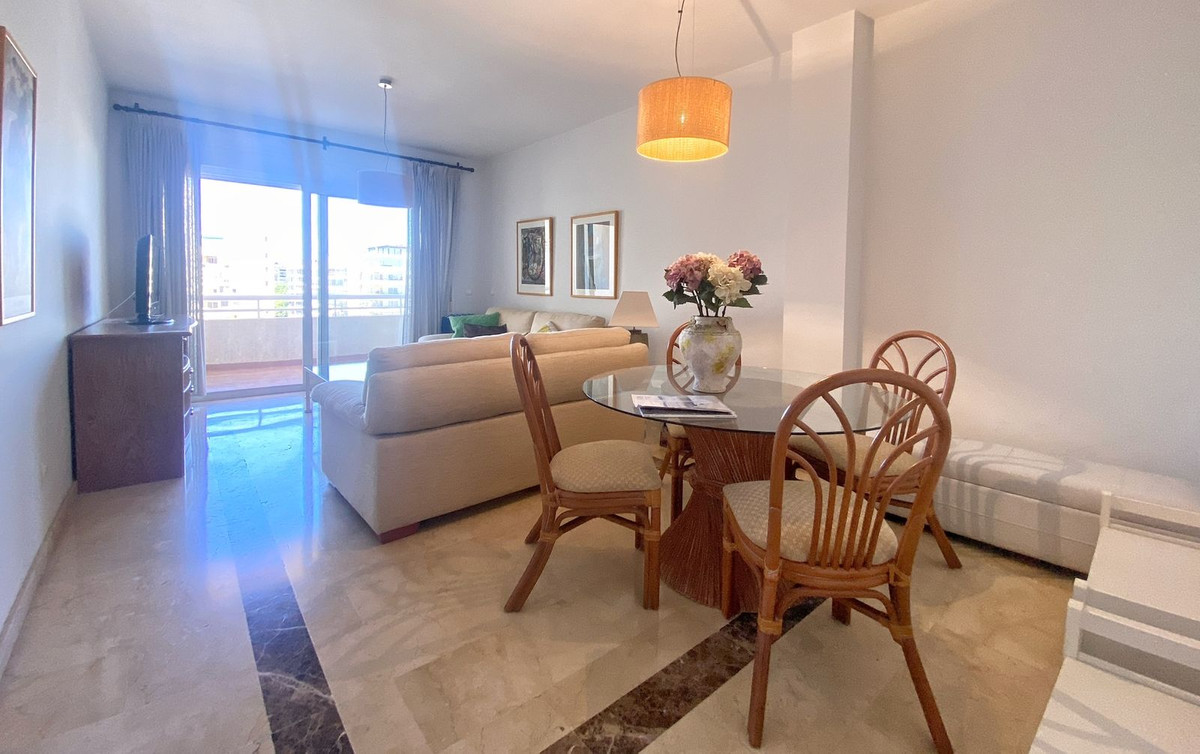 Apartamentos de 2 dormitorios en venta en Marbella – R5245258 Apartamentos de 2 dormitorios en venta en Marbella – R5245258