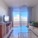 Apartamentos de 2 dormitorios en venta en Marbella – R5245258 Apartamentos de 2 dormitorios en venta en Marbella – R5245258