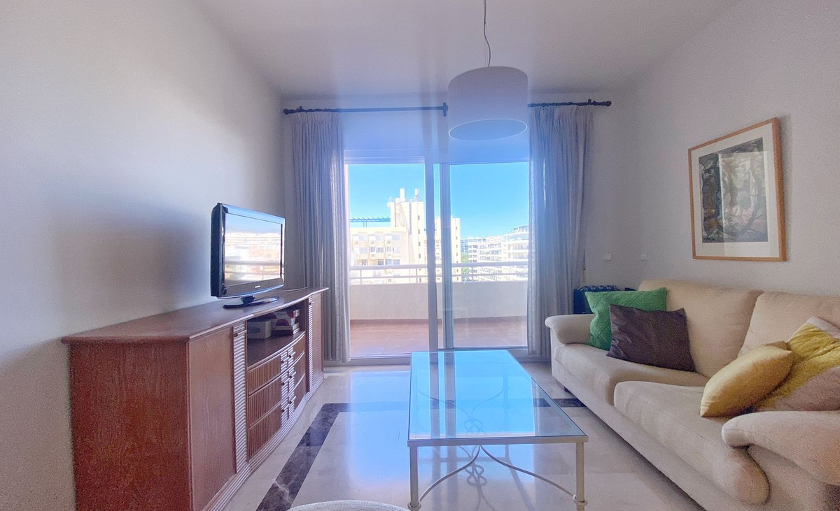 Apartamentos de 2 dormitorios en venta en Marbella – R5245258 Apartamentos de 2 dormitorios en venta en Marbella – R5245258