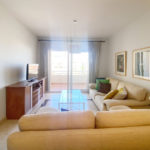 Apartamentos de 2 dormitorios en venta en Marbella – R5245258 Apartamentos de 2 dormitorios en venta en Marbella – R5245258