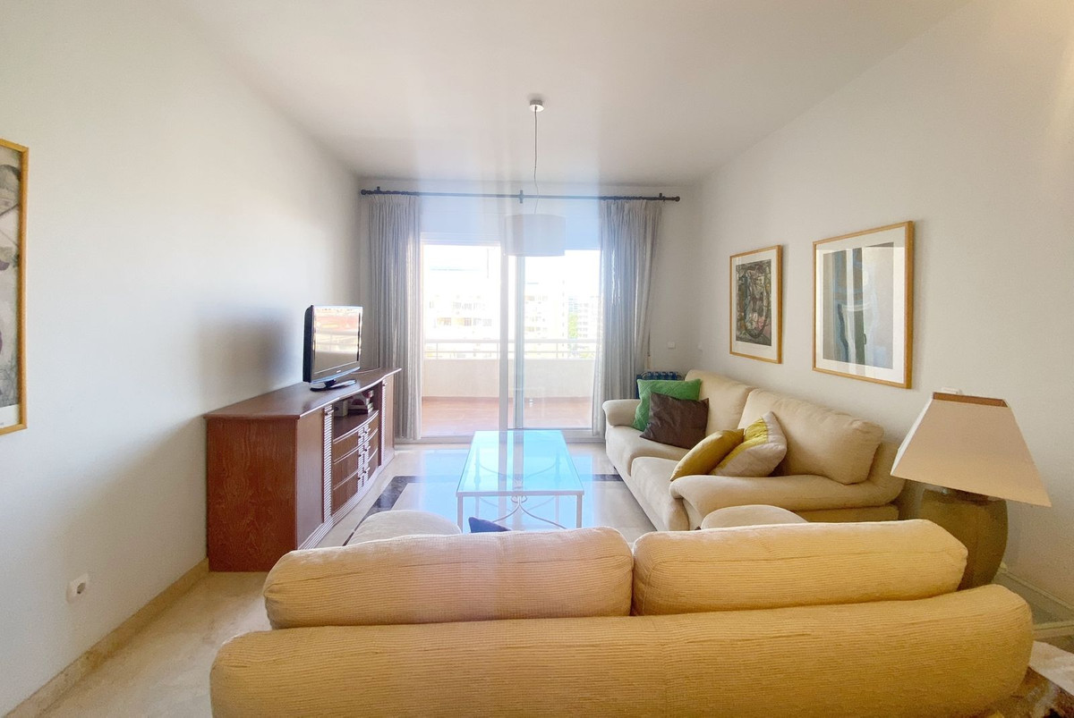 Apartamentos de 2 dormitorios en venta en Marbella – R5245258 Apartamentos de 2 dormitorios en venta en Marbella – R5245258