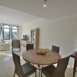 2 bedroom Apartments for sale in Marbella – R5232757 2 bedroom Apartments for sale in Marbella – R5232757