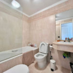 2 bedroom Apartments for sale in Marbella – R5232757 2 bedroom Apartments for sale in Marbella – R5232757