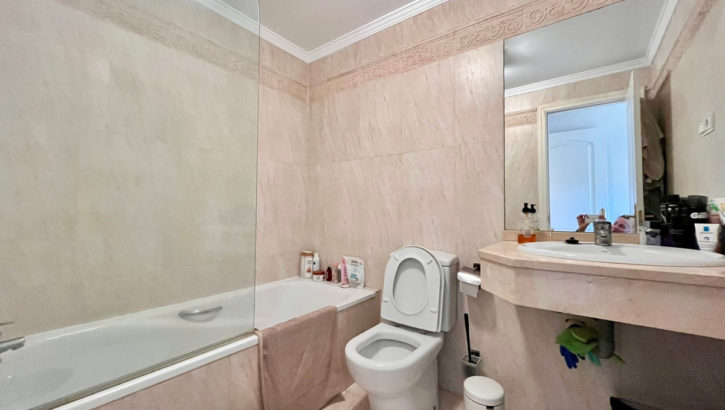 2 bedroom Apartments for sale in Marbella – R5232757 2 bedroom Apartments for sale in Marbella – R5232757 in