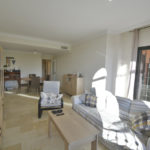 2 bedroom Apartments for sale in Marbella – R5232757 2 bedroom Apartments for sale in Marbella – R5232757