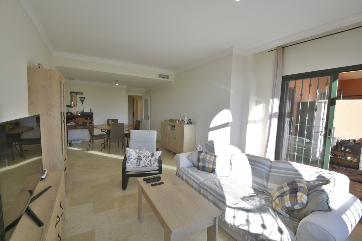 2 bedroom Apartments for sale in Marbella – R5232757 2 bedroom Apartments for sale in Marbella – R5232757