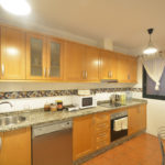 2 bedroom Apartments for sale in Marbella – R5232757 2 bedroom Apartments for sale in Marbella – R5232757