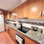 2 bedroom Apartments for sale in Marbella – R5232757 2 bedroom Apartments for sale in Marbella – R5232757