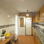 2 bedroom Apartments for sale in Marbella – R5232757 2 bedroom Apartments for sale in Marbella – R5232757