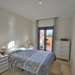 2 bedroom Apartments for sale in Marbella – R5232757 2 bedroom Apartments for sale in Marbella – R5232757