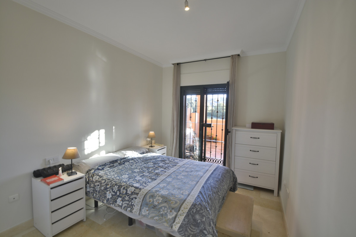 2 bedroom Apartments for sale in Marbella – R5232757 2 bedroom Apartments for sale in Marbella – R5232757