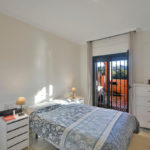 2 bedroom Apartments for sale in Marbella – R5232757 2 bedroom Apartments for sale in Marbella – R5232757