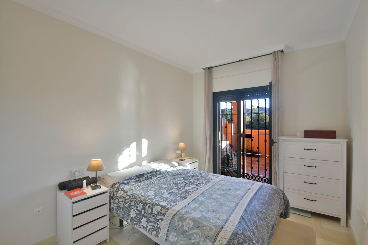 2 bedroom Apartments for sale in Marbella – R5232757 2 bedroom Apartments for sale in Marbella – R5232757