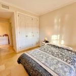 2 bedroom Apartments for sale in Marbella – R5232757 2 bedroom Apartments for sale in Marbella – R5232757