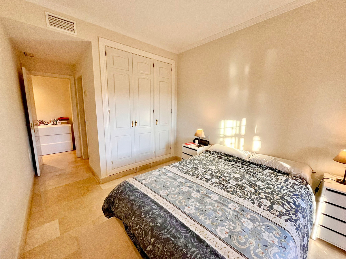 2 bedroom Apartments for sale in Marbella – R5232757 2 bedroom Apartments for sale in Marbella – R5232757