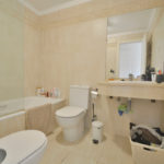 2 bedroom Apartments for sale in Marbella – R5232757 2 bedroom Apartments for sale in Marbella – R5232757