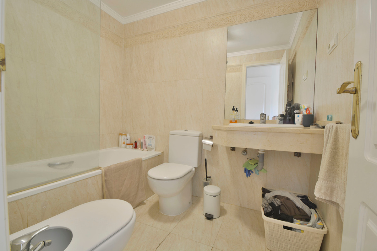 2 bedroom Apartments for sale in Marbella – R5232757 2 bedroom Apartments for sale in Marbella – R5232757