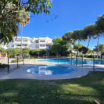 Apartments for sale in Miraflores – R5249287