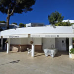 Apartments for sale in Miraflores – R5249287