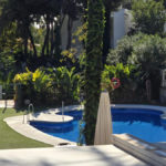 Apartments for sale in Miraflores – R5249287