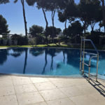 Apartments for sale in Miraflores – R5249287