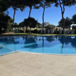 Apartments for sale in Miraflores – R5249287