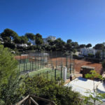 Apartments for sale in Miraflores – R5249287