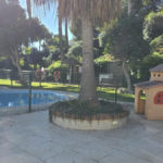 Apartments for sale in Miraflores – R5249287