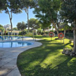 Apartments for sale in Miraflores – R5249287