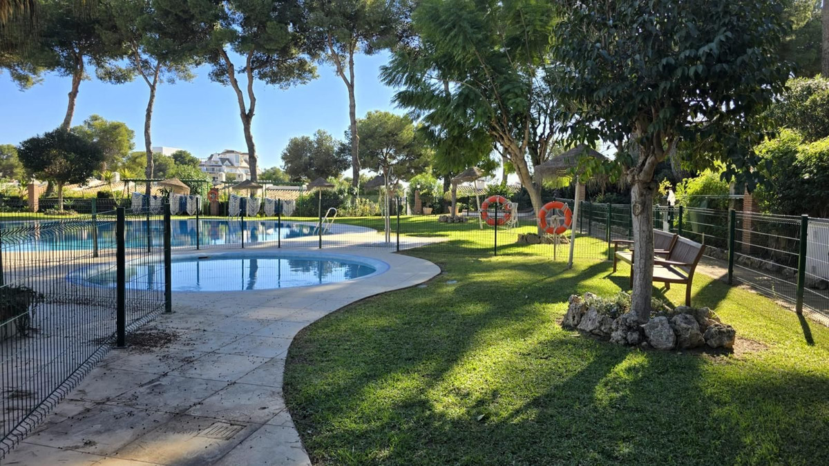 Apartments for sale in Miraflores – R5249287