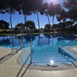 Apartments for sale in Miraflores – R5249287