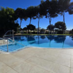 Apartments for sale in Miraflores – R5249287