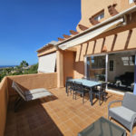 2 bedroom Apartments for sale in Elviria – R4845691