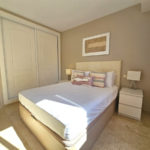 2 bedroom Apartments for sale in Elviria – R4845691