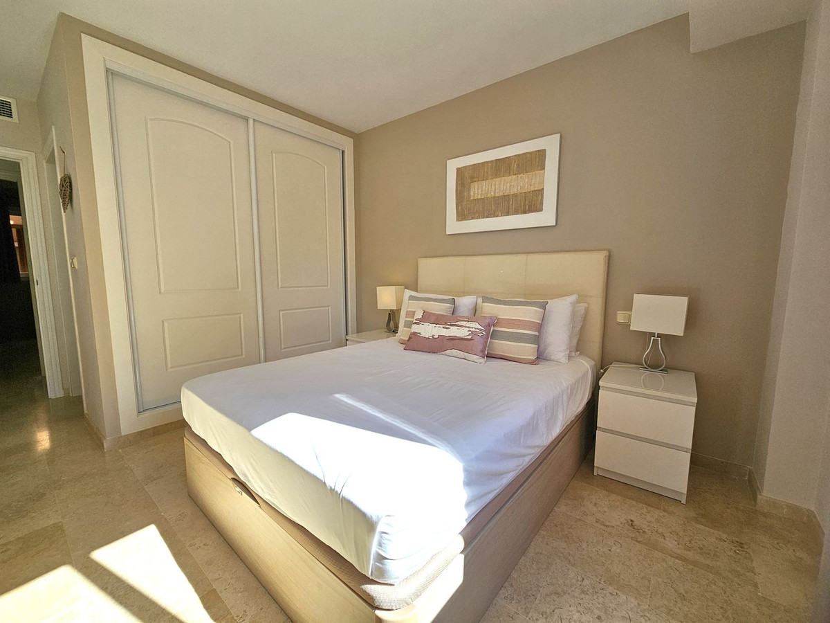 2 bedroom Apartments for sale in Elviria – R4845691