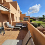 2 bedroom Apartments for sale in Elviria – R4845691