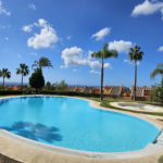 2 bedroom Apartments for sale in Elviria – R4845691