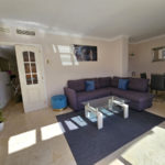 2 bedroom Apartments for sale in Elviria – R4845691