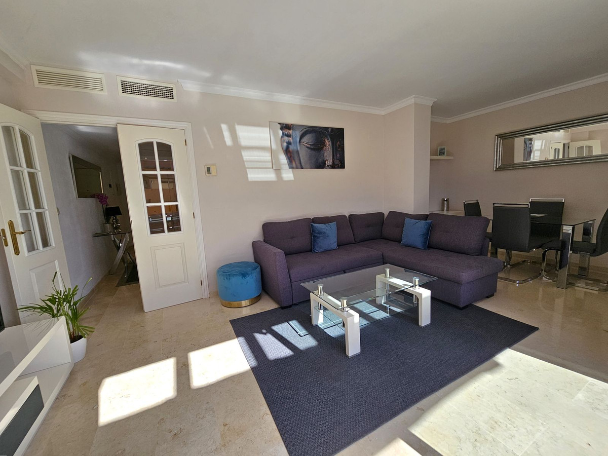 2 bedroom Apartments for sale in Elviria – R4845691