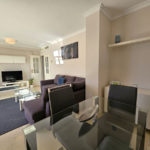 2 bedroom Apartments for sale in Elviria – R4845691