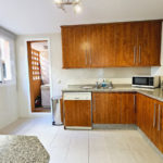 2 bedroom Apartments for sale in Elviria – R4845691