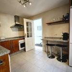 2 bedroom Apartments for sale in Elviria – R4845691