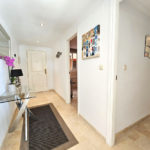 2 bedroom Apartments for sale in Elviria – R4845691