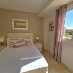 2 bedroom Apartments for sale in Elviria – R4845691