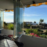 Apartamentos de 2 dormitorios en venta en Calahonda – R5216278 Apartamentos de 2 dormitorios en venta en Calahonda – R5216278