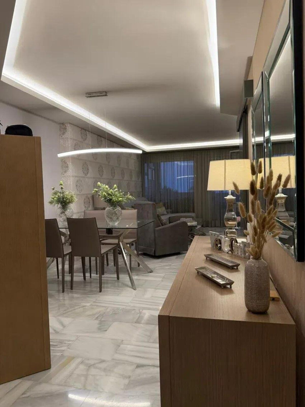 Apartamentos de 2 dormitorios en venta en Calahonda – R5216278 Apartamentos de 2 dormitorios en venta en Calahonda – R5216278